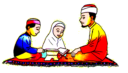 94 Gambar Gambar Kartun Khatam Quran Paling Keren 94 Gambar Gambar Kartun Khatam Quran Paling Keren