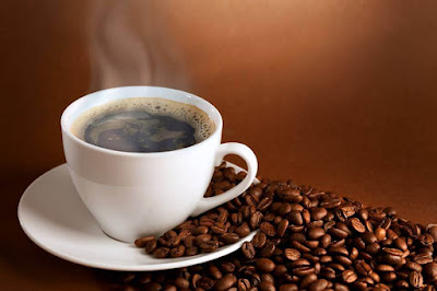 7 Doctor Prescribed Health Benefits of Drinking Coffee
