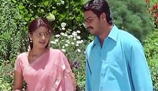 Kana Kanum Kalangal Serial Song Mp3 Download