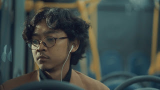 Terjemahan Lirik Chinese New Year Sales
