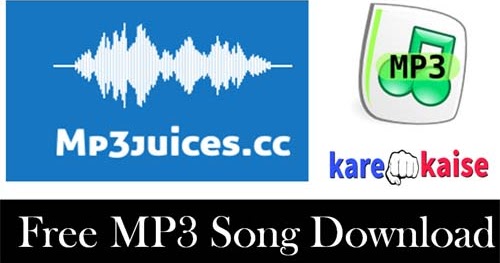Free Mp3 Songs Music Download Karne Ki Top 20 Websites