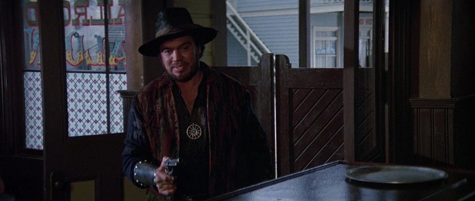 JOE KIDD (DUAL ÁUDIO/1080P) – 1972 FormatFactory6