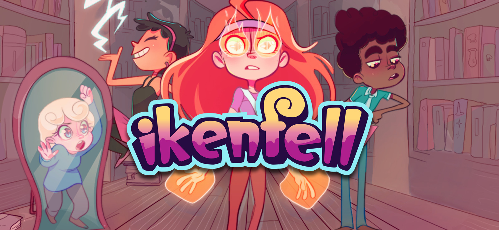 ikenfell-pc-