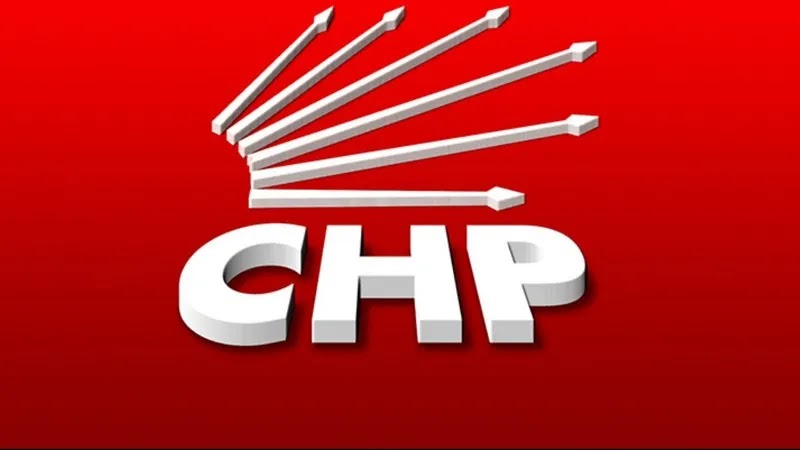 CHP  (Cumhuriyet Halk Partisi)Tarihçesi