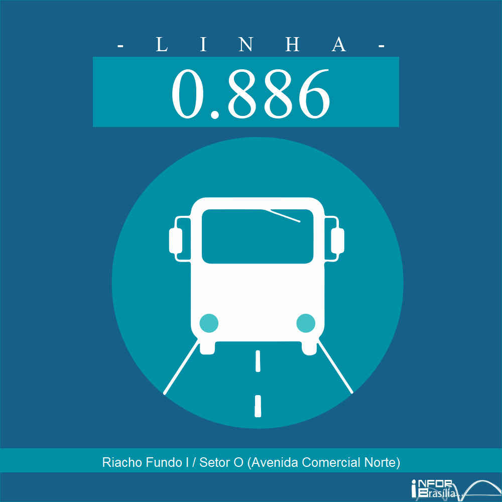 Total 74+ imagem na hora riacho