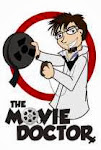The Movie Doctor!
