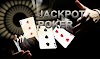 CARA ATAU TRIK BERMAIN POKER ONLINE AGAR MENANG BANYAK