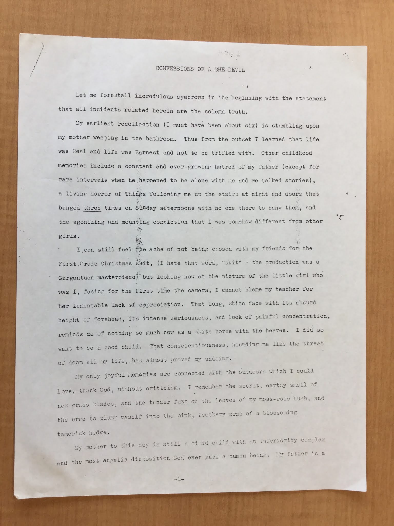 She devil cast image