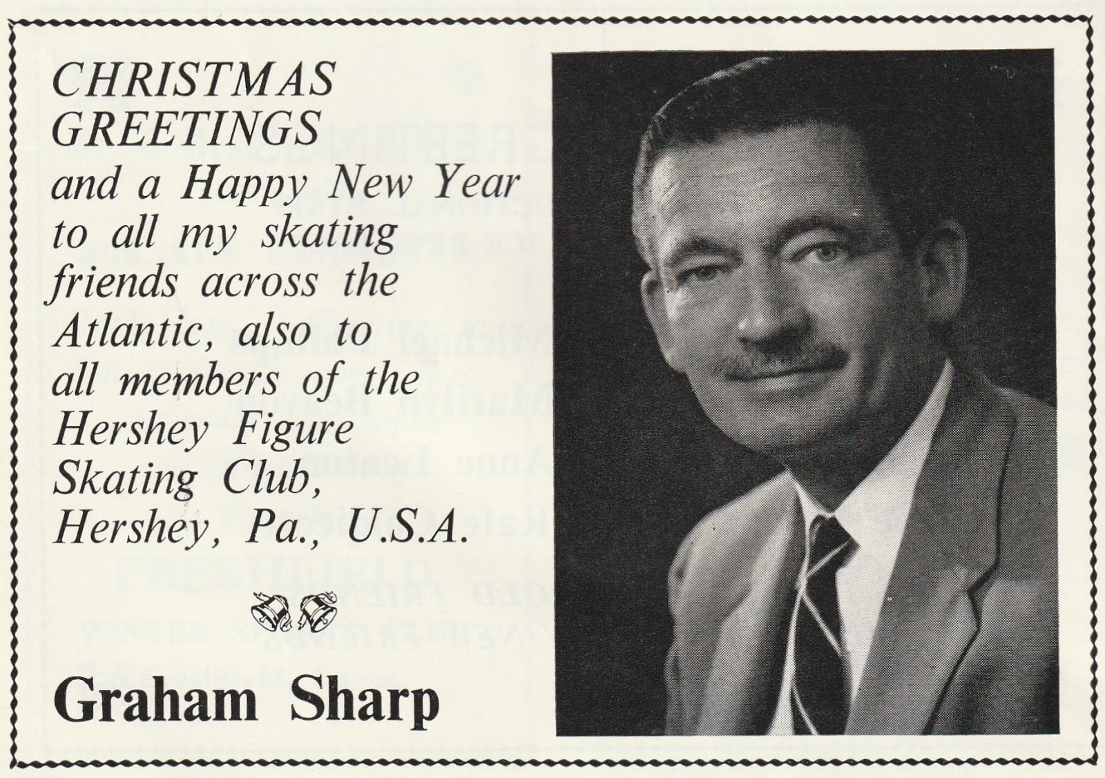 Skate Guard From World Champion To Army Captain The Henry Graham