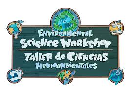 Science workshop
