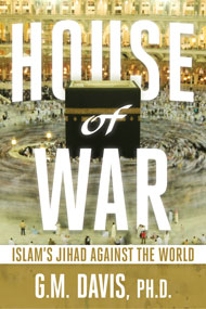 MUST-READ PRIMER on ISLAM & JIHAD
