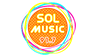 Sol Music FM 91.7