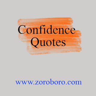 Featured image of post Confidence Success Motivational Quotes In Hindi / Motivational quotes in hindi for students.