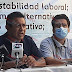 CNTE denuncia a Poder de Base por enfrentamiento en Paracho
