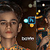 Professional Easy Techniques Of Dark Skin Retouching Photoshop CC | Bokeh Dark Photo Editing Ps CC