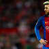 The Catalan club are hoping to acquire five or six players for next season and here, Goal investigates their targets for 2017-18