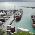 Napier Port debutta nalle borsa della Nuova Zelanda
