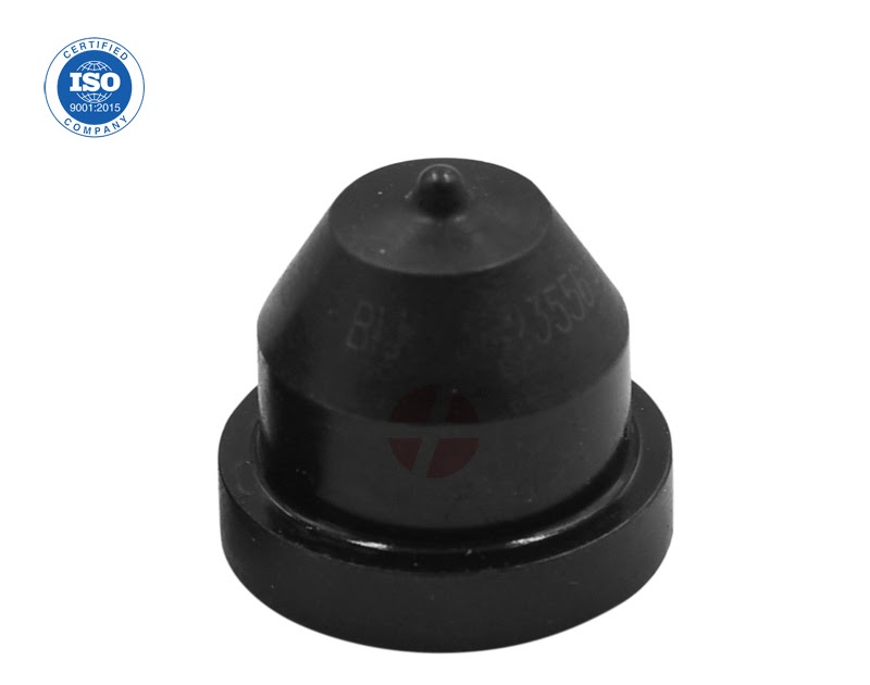 cummins fuel injector capcummins isx injector cups