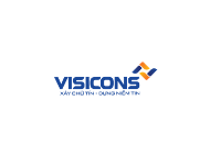 Logo Visicons