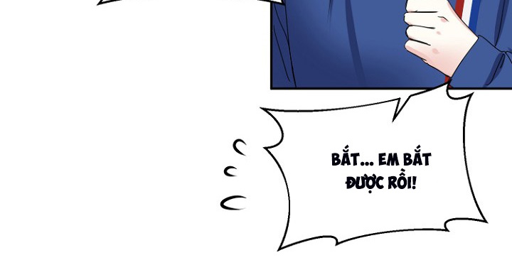 Xác Suất Tình Yêu Chapter 8 - Trang 89