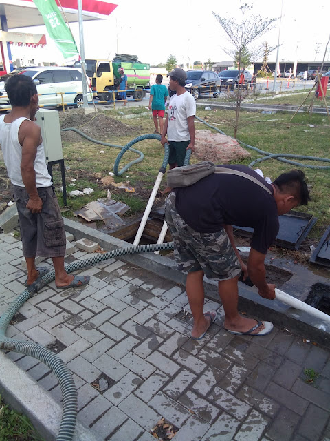 Sedot WC Murah Gianyar Sedot WC Murah Gianyar
