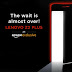 Lenovo Z2 Plus (ZUK Z2) to launch in India on September 22, will be
Amazon exclusive