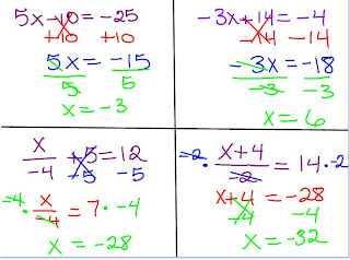 Mrs. Swickey's Class Blog: Wednesday, September 21st