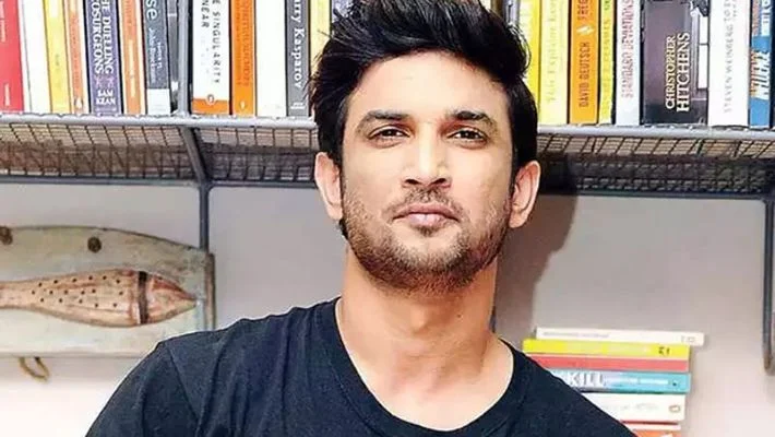 Sushant Singh Rajput, Celebs Gossips, 