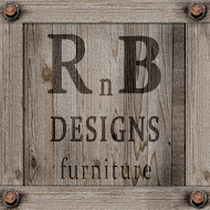 *~* RnB Designs Furniture *~*