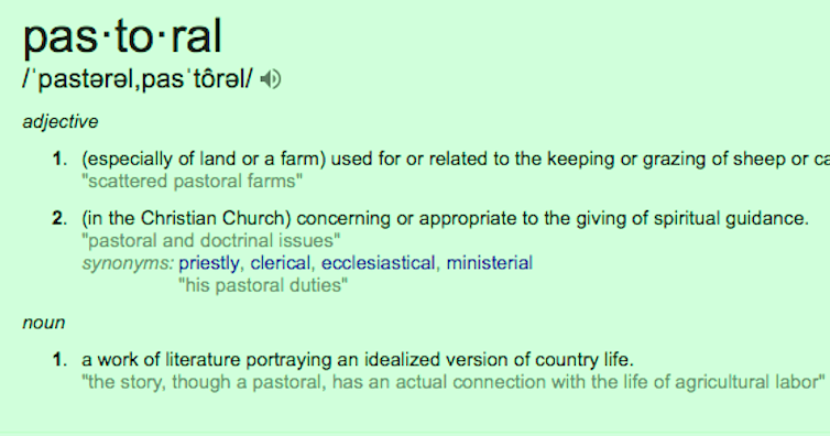 Bilgrimage Remembering William G. Curlin of Charlotte As