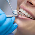 Χωρίς rapid test οι εμβολιασμένοι στα οδοντιατρεία εκτός ειδικών περιπτώσεων – Τι ισχύει για ανεμβολίαστους