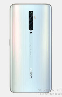 OPPO Reno2 F Price, Review, Specifications