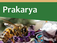Materi Prakarya Kelas 8 (VIII) Semester 2 SMP/MTs Berdasarkan Buku Kurikulum 2013 Edisi Revisi Tahun 2017 Materi Prakarya Kelas 8 (VIII) Semester 2 SMP/MTs Berdasarkan Buku Kurikulum 2013 Edisi Revisi Tahun 2017