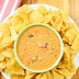 Chili Queso Dip Recipe