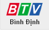 BTV