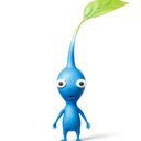 pikmin%2Bblue.jpg