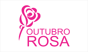 O mês de Outubro chegou e nesse mês  há a campanha do Outubro Rosa,  que consiste em a conscientização do câncer de mama. E hoje vamos saber um pouco mais do câncer de mama.