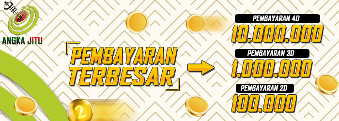 Bocran togel carolina night senin 05 april 2021