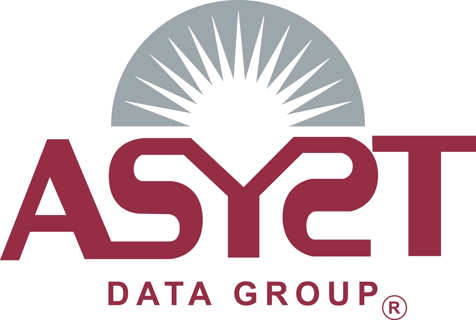 Asyst Data Group 69