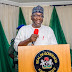 Why We Key into FG’s School Feeding Programme — Kwara Gov