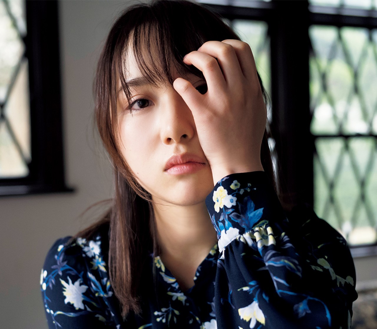 akb48 takahashi juri friday magazine 2018 05 04 kindle version akb48 takahashi juri friday magazine 2018 05 04 kindle version