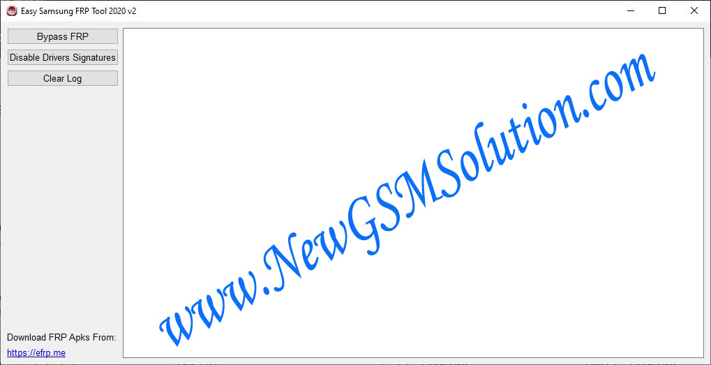 Easy samsung frp tool download popmasop