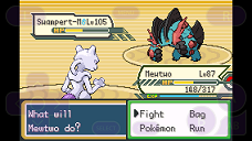 pokemon cloud white 2 download pokemon cloud white 2 download