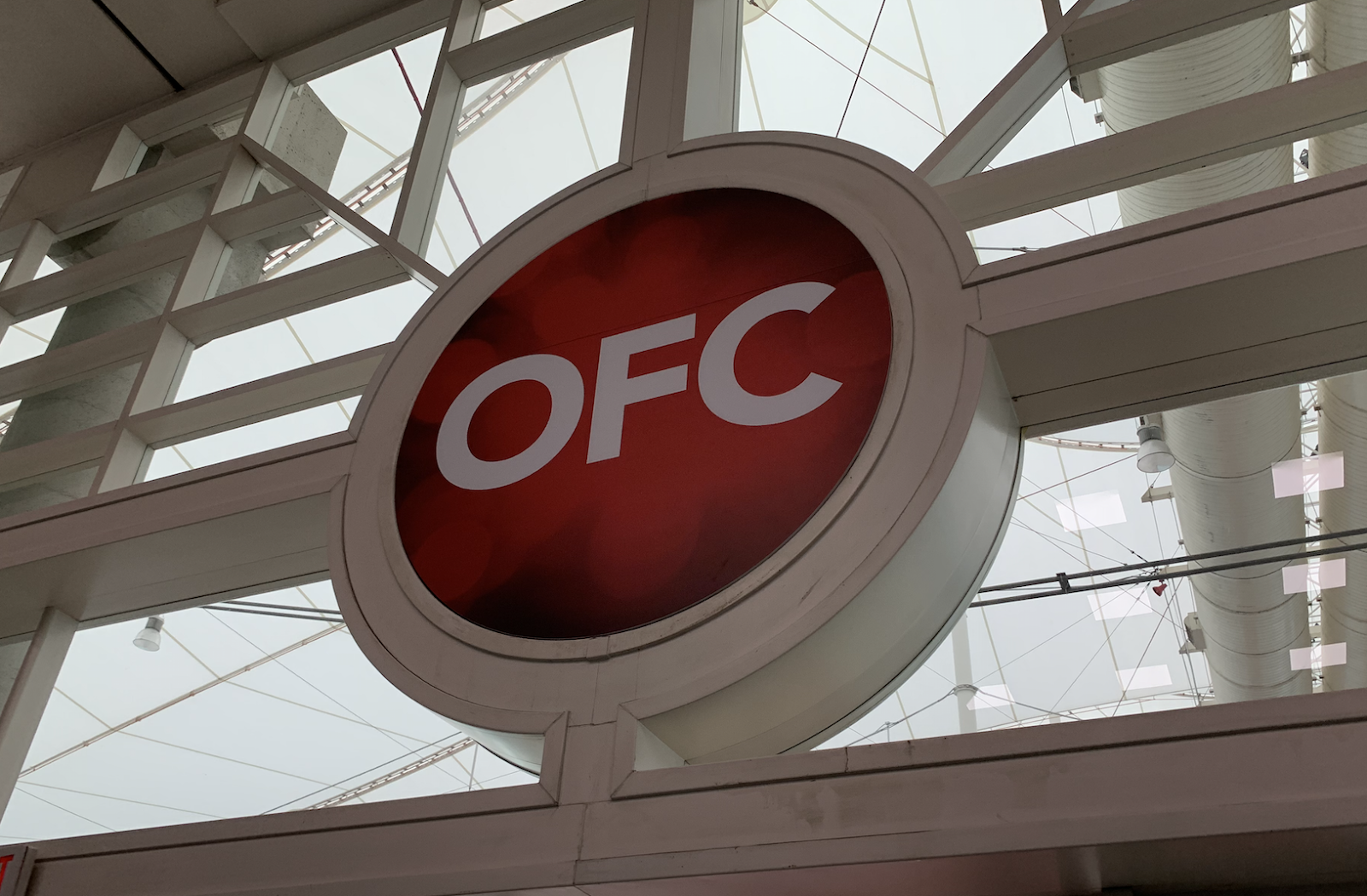 The World After Coronavirus Politico