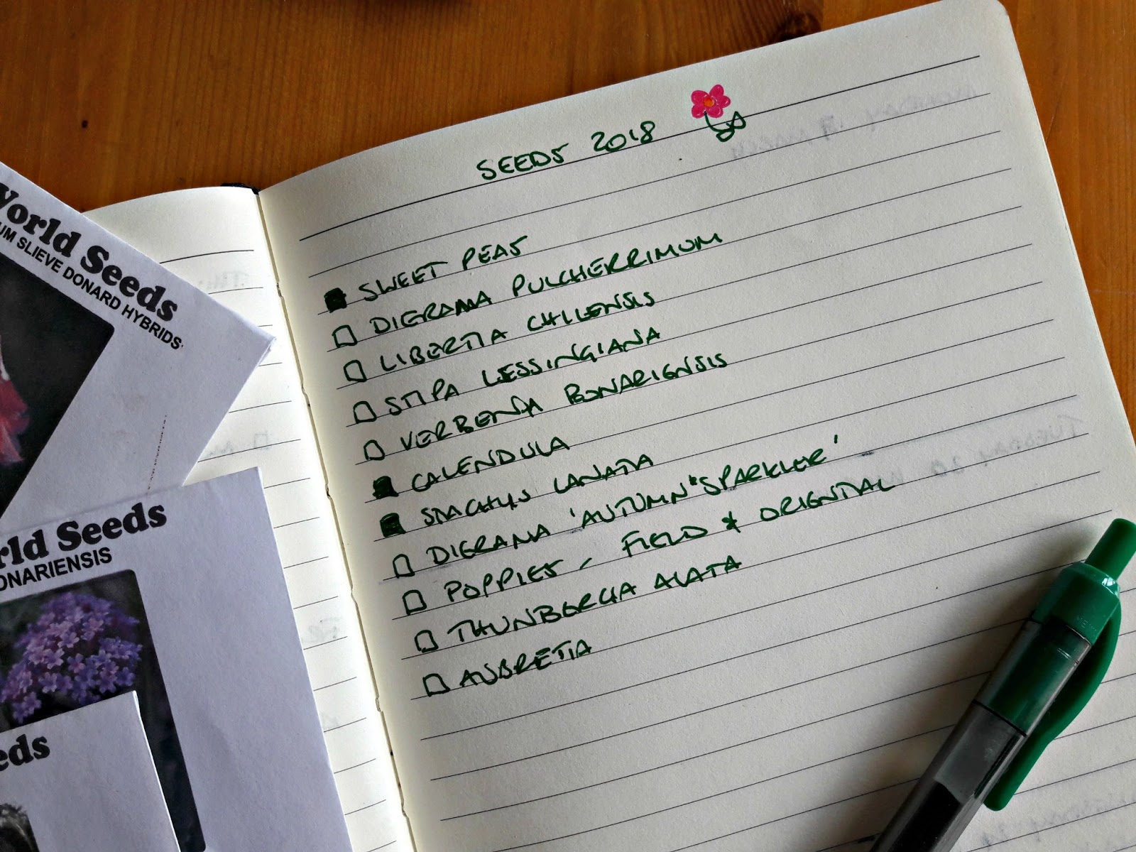 Summer Bullet Journal Ideas 2019 Edition Bullet Journal