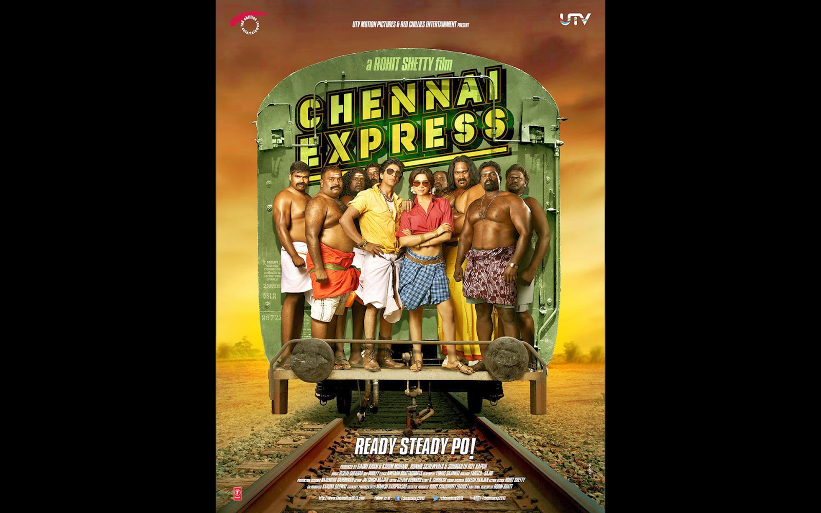 download latest bollywood movies in mp4 format download latest bollywood movies in mp4 format