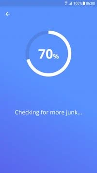 تطبيق Avast Cleanup Pro للأندرويد, تطبيق Avast Cleanup Pro مدفوع للأندرويد, تطبيق Avast Cleanup Pro مهكر للأندرويد