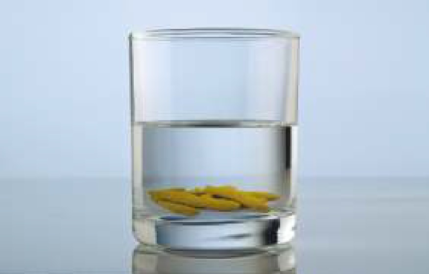 Salt Spices and Condiments adulterant Test at home