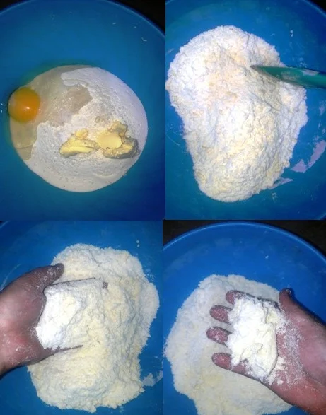 add-flour-with-other-ingredients-in-a-mixing-bowl