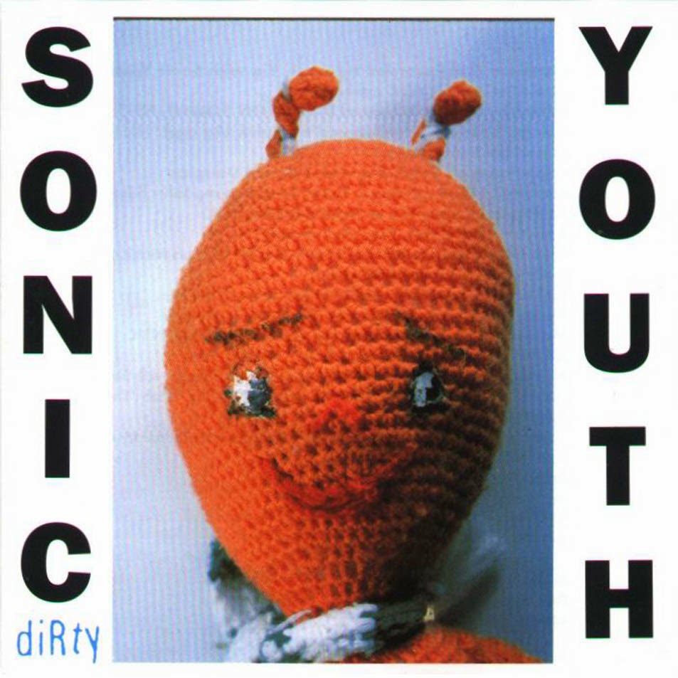 Sonic_Youth-Dirty-Frontal.jpg